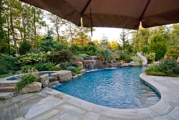 pool-landscaping-images-61 Снимки на озеленяване на басейни