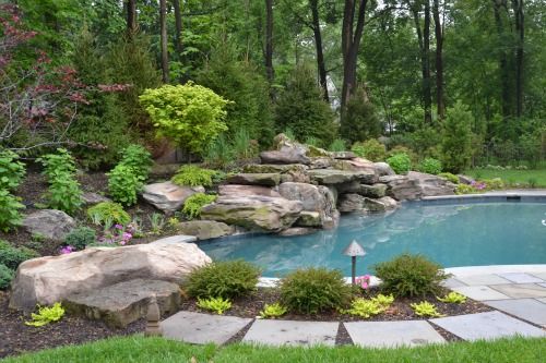 pool-landscaping-images-61_15 Снимки на озеленяване на басейни