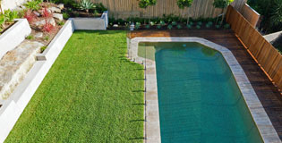 pool-landscaping-images-61_4 Снимки на озеленяване на басейни