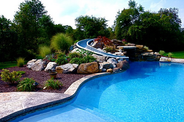 pool-landscaping-photos-80_6 Басейн озеленяване снимки