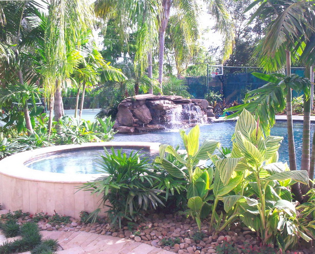 pool-landscaping-pictures-86_8 Басейн озеленяване снимки