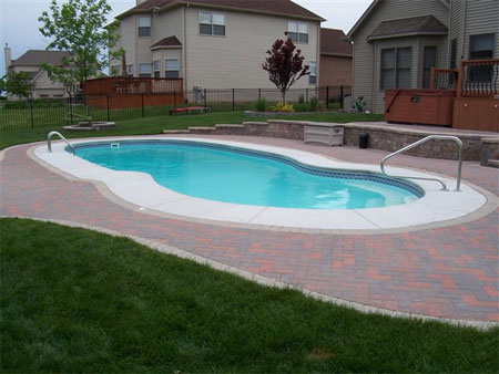 pool-patio-designs-93_13 Дизайн на вътрешен басейн