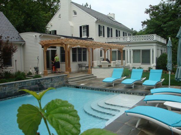 pool-patio-designs-93_17 Дизайн на вътрешен басейн