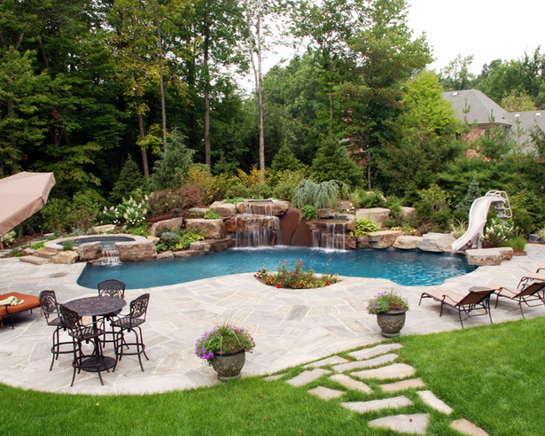 pool-patio-designs-93_9 Дизайн на вътрешен басейн