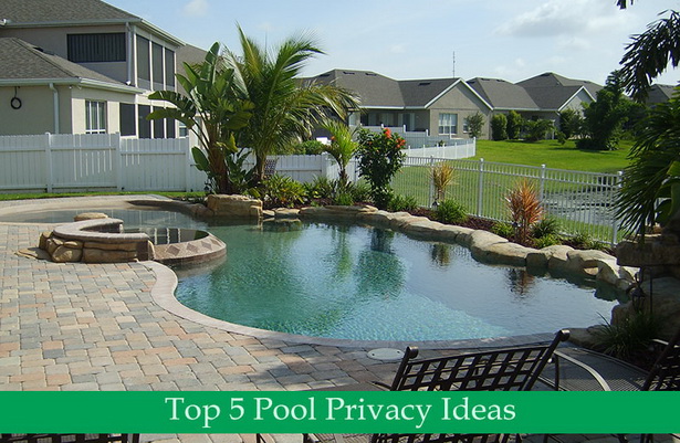 pool-privacy-ideas-43_11 Идеи за поверителност на басейна