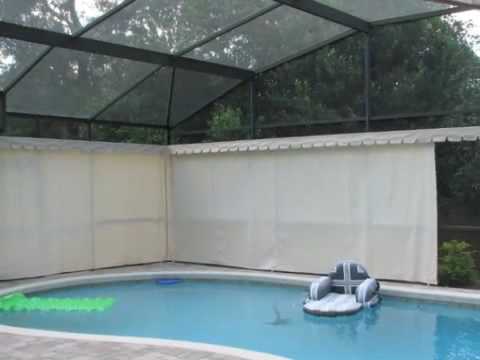 pool-privacy-ideas-43_16 Идеи за поверителност на басейна