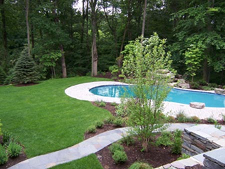 pool-privacy-landscaping-ideas-33_8 Басейн поверителност озеленяване идеи