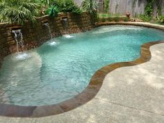 pool-retaining-wall-ideas-33_2 Идеи за подпорна стена на басейна