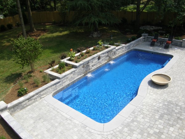 pool-retaining-wall-ideas-33_3 Идеи за подпорна стена на басейна