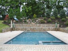 pool-retaining-wall-ideas-33_4 Идеи за подпорна стена на басейна