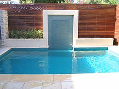 pool-screening-ideas-84_2 Идеи за скрининг на басейна