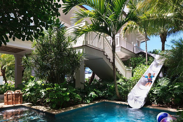 pool-tropical-landscaping-ideas-56_12 Басейн тропически идеи за озеленяване