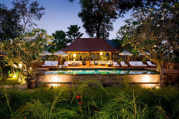 pool-tropical-landscaping-ideas-56_14 Басейн тропически идеи за озеленяване