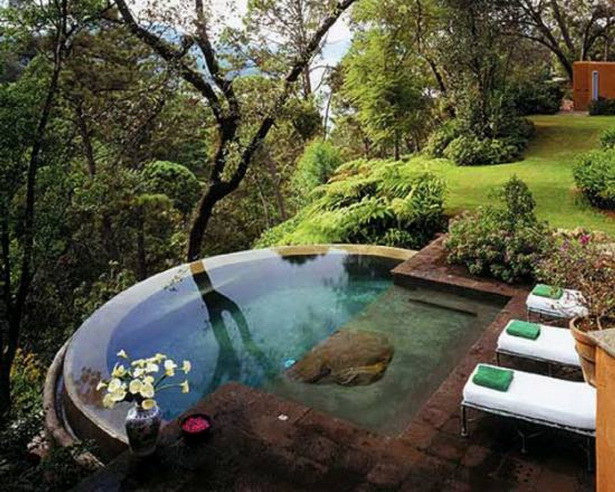 pool-tropical-landscaping-ideas-56_15 Басейн тропически идеи за озеленяване