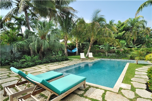 pool-tropical-landscaping-ideas-56_4 Басейн тропически идеи за озеленяване