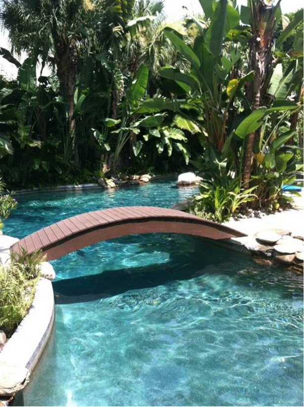 pool-tropical-landscaping-ideas-56_9 Басейн тропически идеи за озеленяване