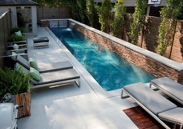 pool-yard-design-24_5 Басейн двор дизайн