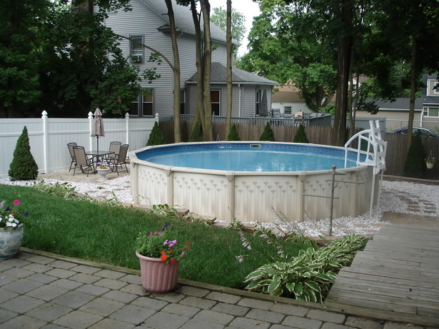 pools-ideas-backyards-34_8 Басейни идеи задни дворове