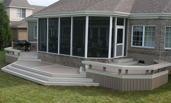 porch-and-deck-design-99_10 Дизайн на верандата и палубата