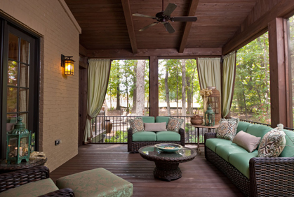 porch-and-patio-designs-63 Дизайн на веранда и вътрешен двор