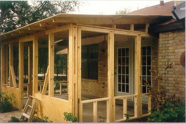 porch-and-patio-designs-63_15 Дизайн на веранда и вътрешен двор