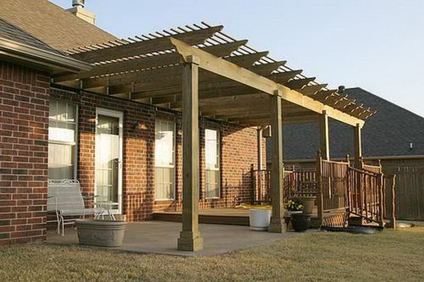 porch-and-patio-designs-63_16 Дизайн на веранда и вътрешен двор
