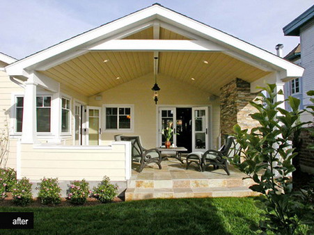 porch-and-patio-designs-63_7 Дизайн на веранда и вътрешен двор