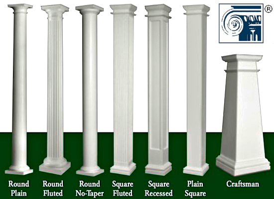 porch-column-design-ideas-90_20 Веранда колона дизайн идеи