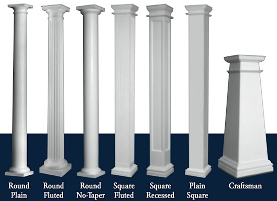 porch-column-designs-39_11 Веранда колона дизайни