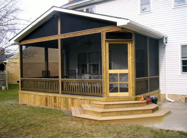 porch-construction-ideas-35_17 Веранда Строителни Идеи