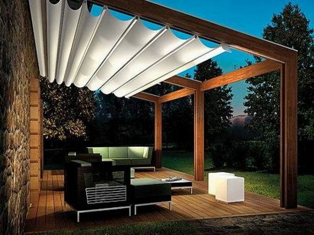 porch-cover-designs-36 Дизайн на верандата
