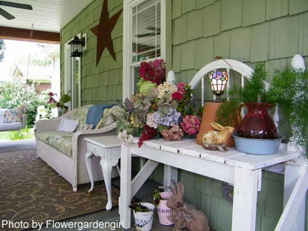 porch-decorating-ideas-03_16 Идеи за декорация на верандата