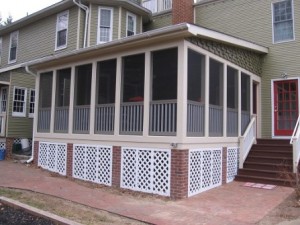 porch-design-and-construction-40_4 Проектиране и строителство на веранди