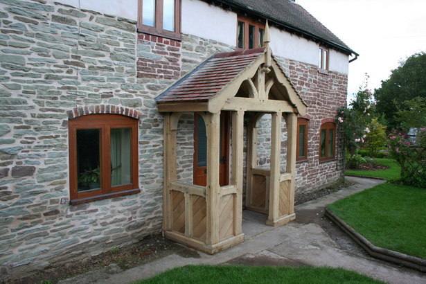 porch-designs-for-cottages-92_19 Веранда дизайни за вили