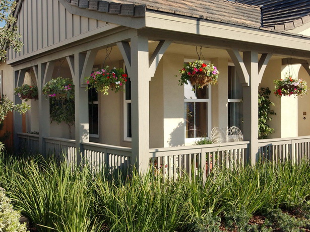 porch-designs-for-cottages-92_20 Веранда дизайни за вили