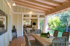 porch-designs-for-houses-88_10 Дизайн на веранди за къщи