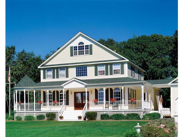 porch-designs-for-houses-88_11 Дизайн на веранди за къщи