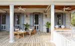 porch-designs-for-houses-88_16 Дизайн на веранди за къщи