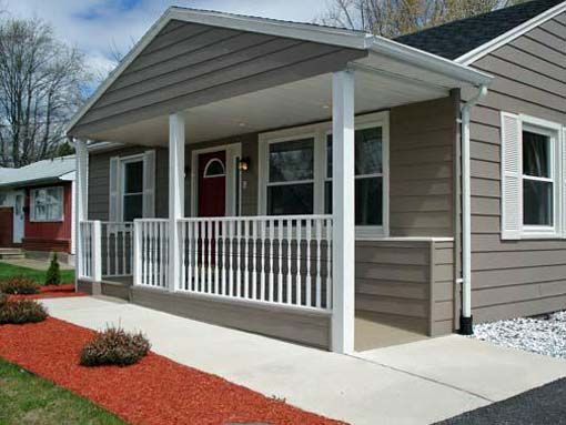 porch-designs-for-houses-88_4 Дизайн на веранди за къщи
