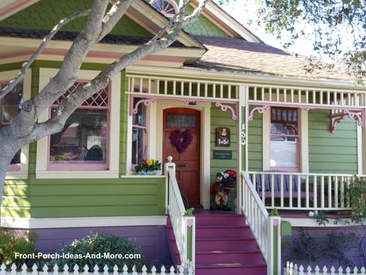 porch-designs-for-small-houses-39_8 Дизайн на верандата за малки къщи