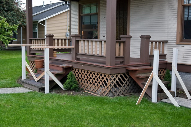 porch-fence-designs-46_19 Веранда ограда дизайни