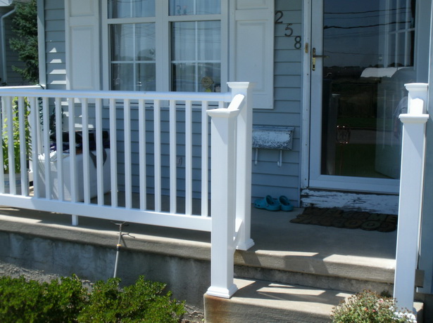 porch-fence-designs-46_2 Веранда ограда дизайни
