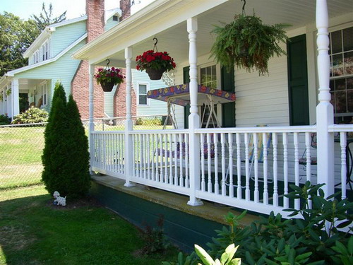 porch-fence-designs-46_4 Веранда ограда дизайни