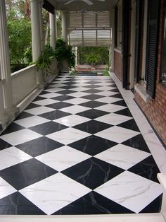 porch-floor-designs-99_17 Дизайн на верандата