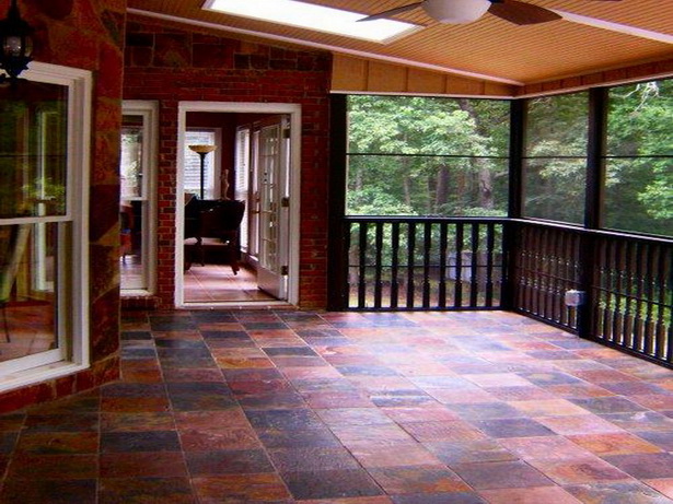 porch-floor-designs-99_20 Дизайн на верандата