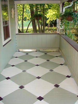 porch-floor-designs-99_6 Дизайн на верандата
