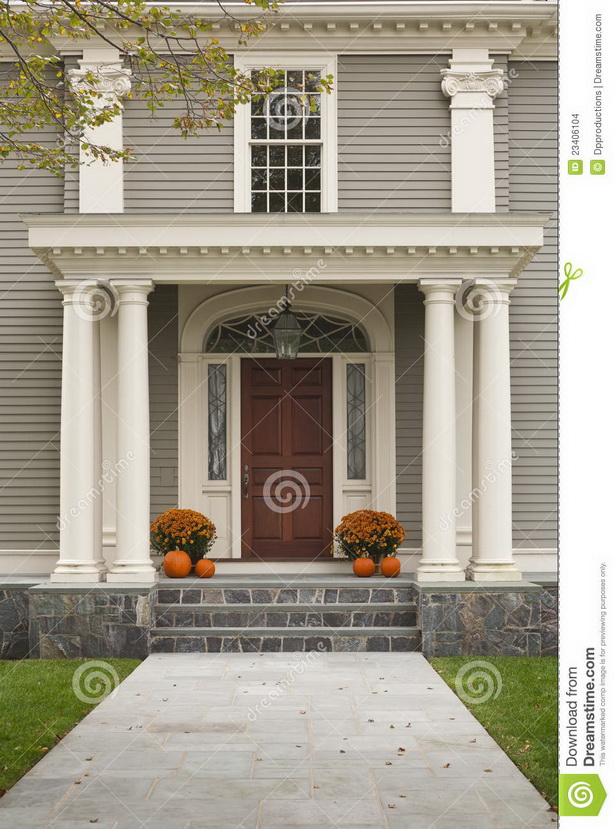 porch-front-door-73_9 Веранда входна врата
