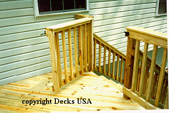 porch-gate-designs-32_10 Дизайн на верандата