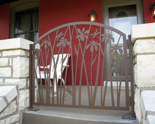 porch-gate-designs-32_11 Дизайн на верандата