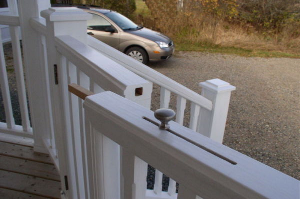 porch-gate-designs-32_13 Дизайн на верандата